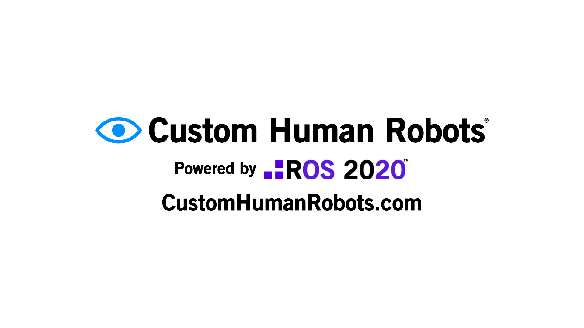 National ENQ Reports: People Are Using Humanoid Robots as Their Real-Life Avatar, to Protect Themselves Against Coronavirus