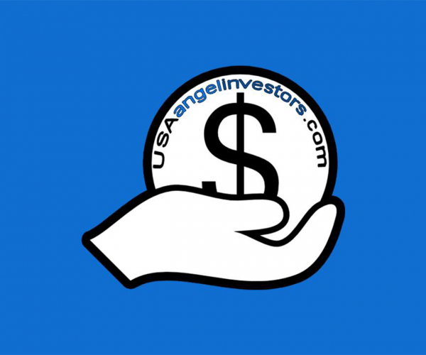 National ENQ Economic Update on How to Get Funding, Money & the Capital You Need from Lenders, Venture Capital Firms, Angel Investors & Other Funding Sources