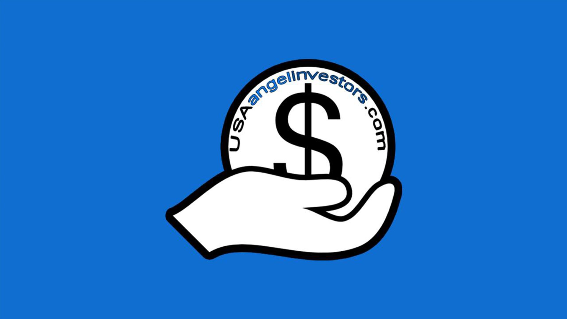 National ENQ Economic Update on How to Get Funding, Money & the Capital You Need from Lenders, Venture Capital Firms, Angel Investors & Other Funding Sources