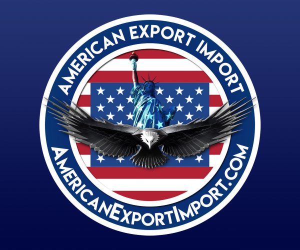 National ENQ: The Only Solution Is an Export Revolution – American Businesses Must Receive Support to Dramatically Increase Exports