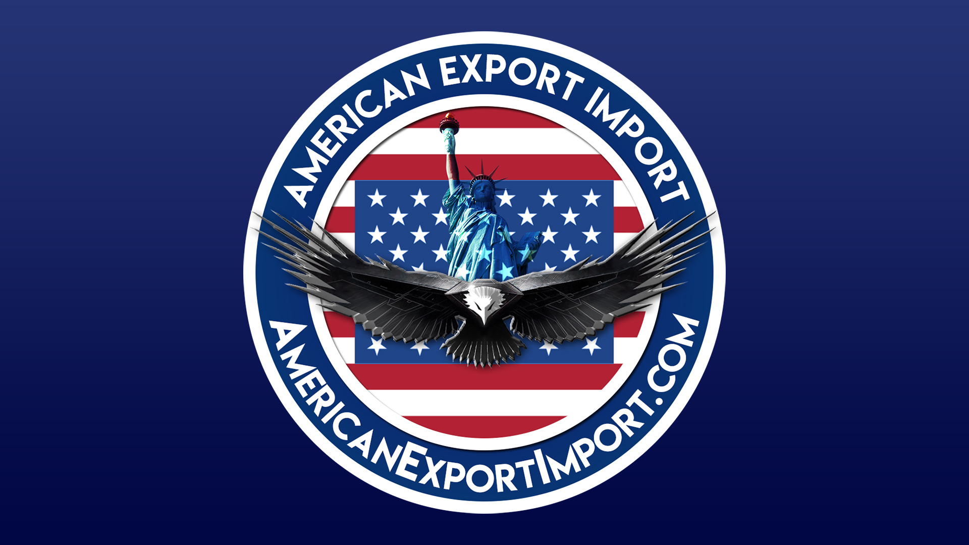 National ENQ: The Only Solution Is an Export Revolution – American Businesses Must Receive Support to Dramatically Increase Exports