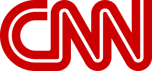 National ENQ NationalENQ.com Donald Trump Fake News CNN