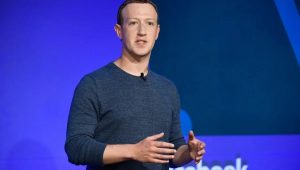 National ENQ Top 10 Billionaires - Mark Zuckerberg - NationalENQ.com