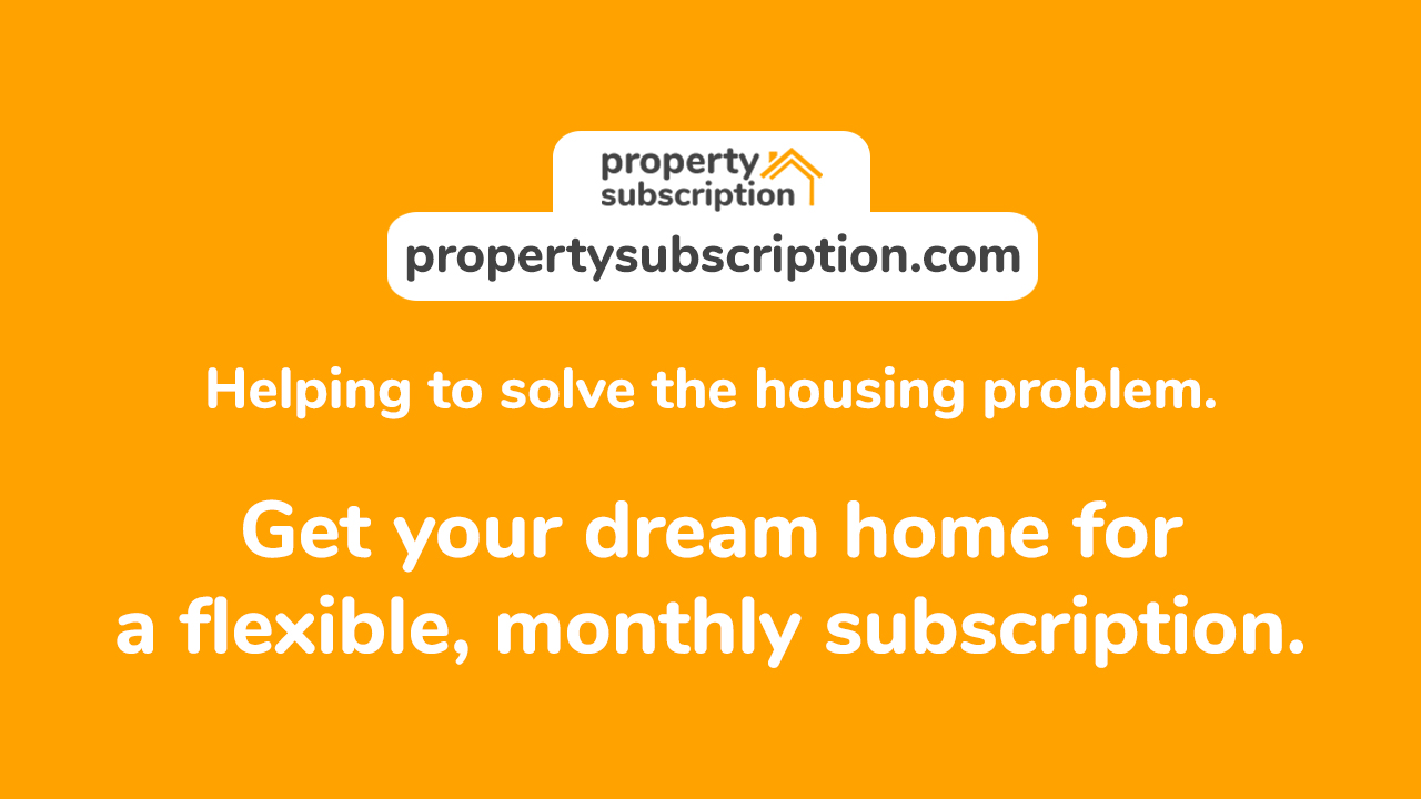 propertysubscription.com-32040549350-home-monthly-subscription-property-subscription