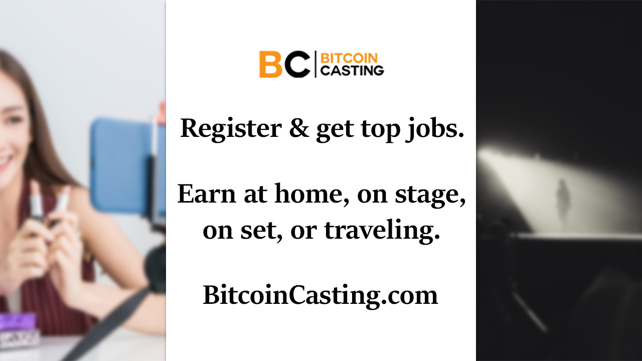 BitcoinCasting.com-National-ENQ-NationalENQ.com-Make-Money-Online-Modeling-Talent-Influencers-Agency