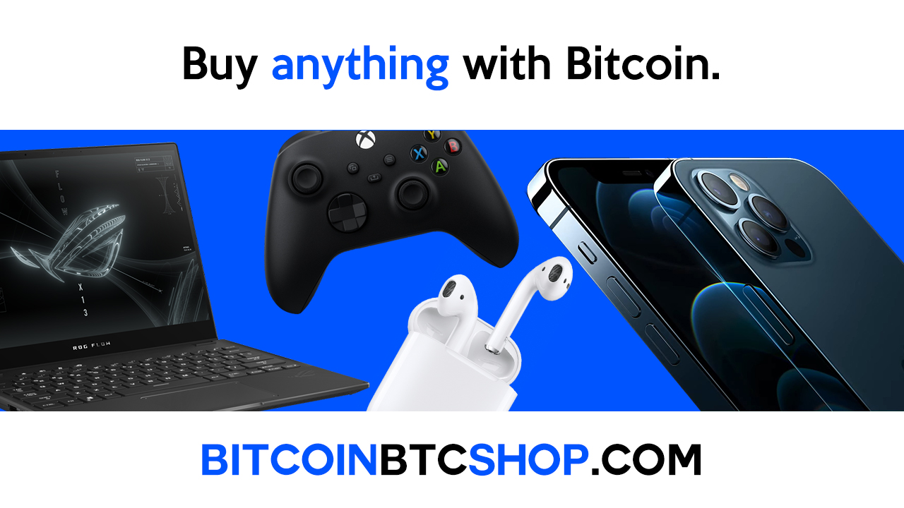 bitcoinbtcshop.com-buy-anything