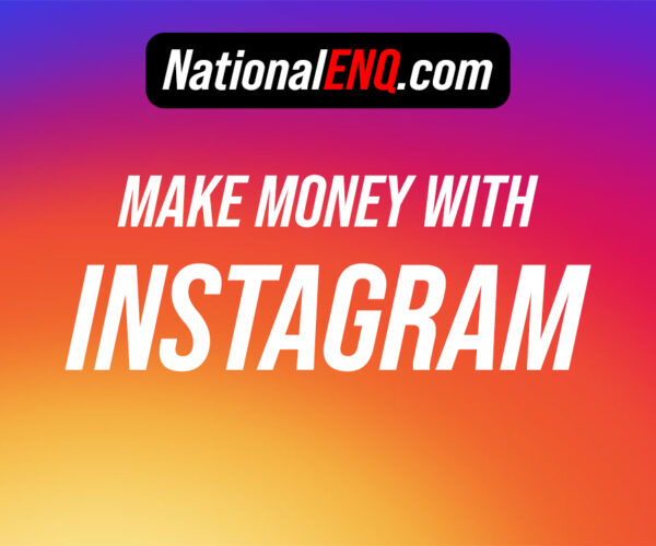 How To Make Money Using Instagram, Twitter, YouTube – Buy Instagram Followers, YouTube Subscribers, Facebook Likes, Website Traffic on BitcoinSuscribers.com – With Bitcoin For Full Privacy & Security