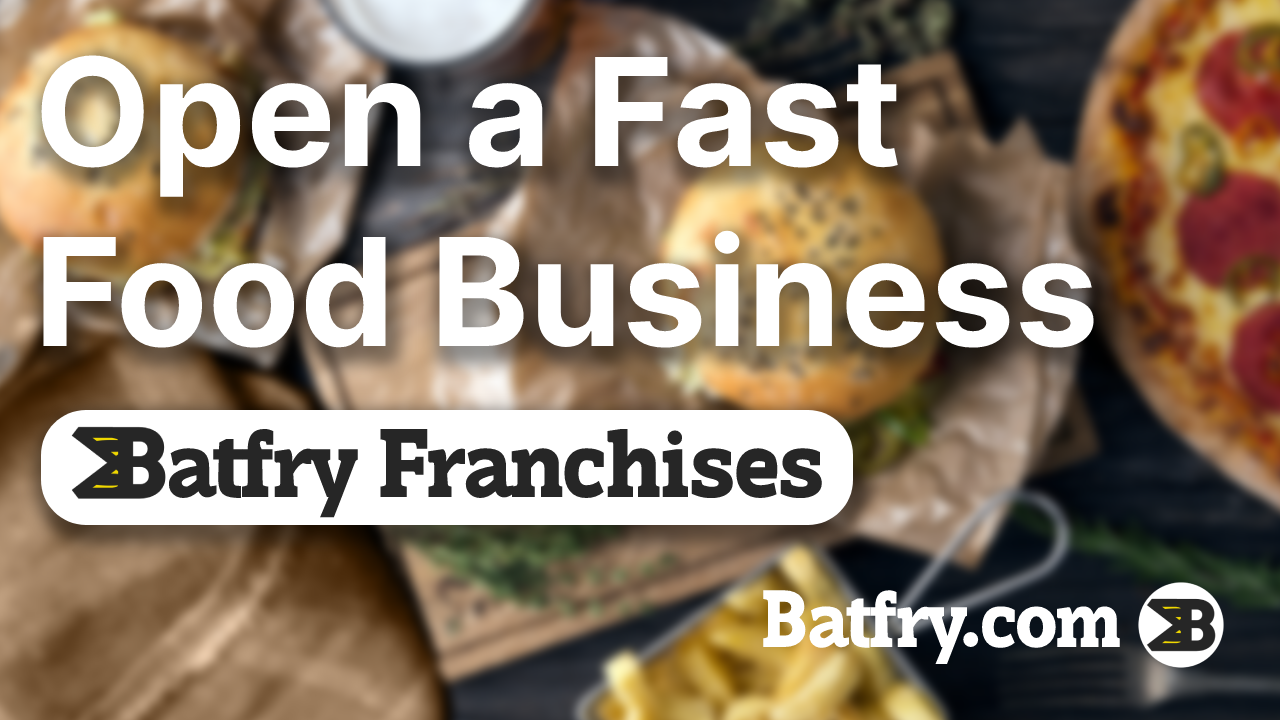 batfry.com_open_a_fast_food_business_fast_food_franchise