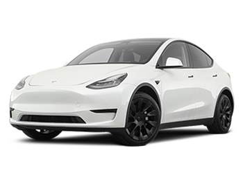 Car Subscription Services No Credit Check Car Subscription Tesla Car Subscription