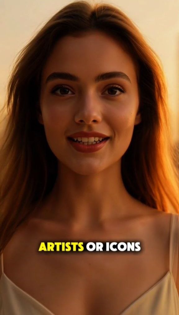 Apex Humanoid Robots, Androids, Custom Humanoid Robot, Humanoid Sex Robot, Sex Robots, Synthetic Android Body Part, Apex Robot,