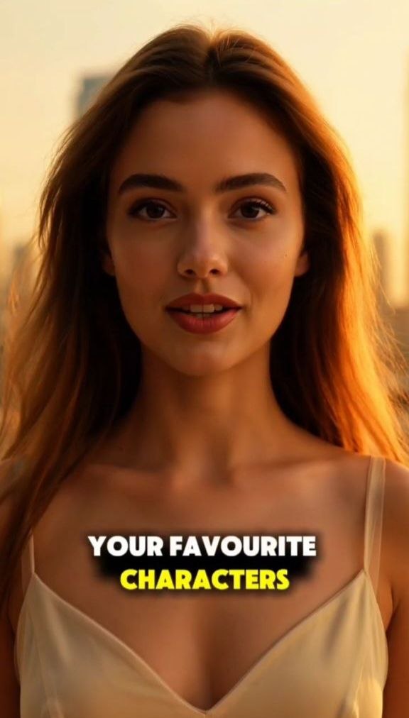 Custom robot, Apex Humanoid Robots, Androids, Custom Humanoid Robot, Humanoid Sex Robot, Sex Robots, Synthetic Android Body Part, Apex Robot, custom robots