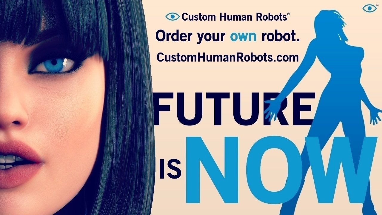 Custom robot, Apex Humanoid Robots, Androids, Custom Humanoid Robot, Humanoid Sex Robot, Sex Robots, Synthetic Android Body Part, Apex Robot, custom robots
