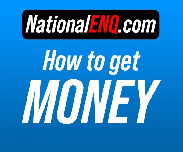 National ENQ Guide to Angel Investors, Venture Capital Firms, Money Lenders. Where to Find a Good Loan & Funding from Business Angels