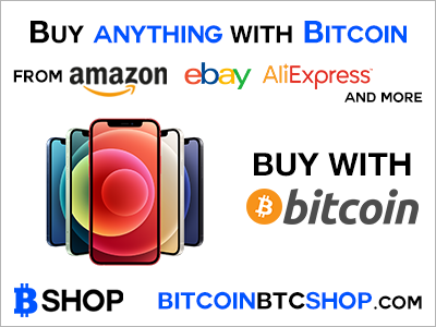 bitcoinbtcshop.com